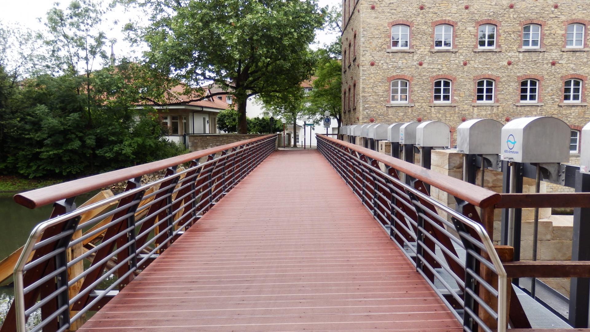 Tepro Kunststoff- Recycling GmbH & Co. KG 