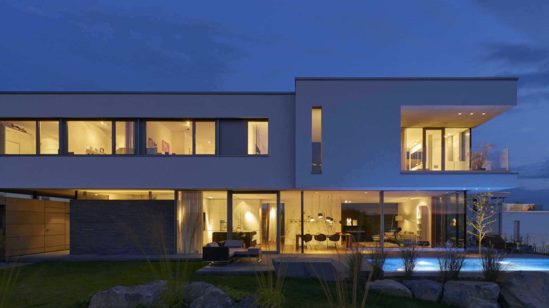 Fachwerk4 | Architekten BDA