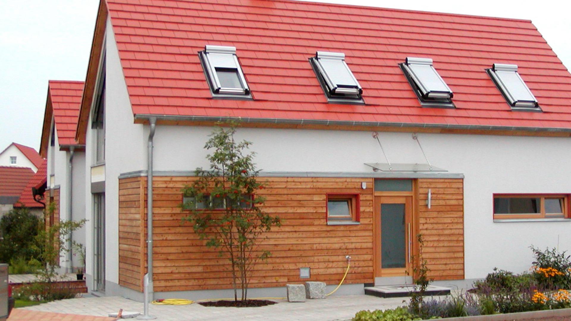 Architektur & Energieberatung Halboth