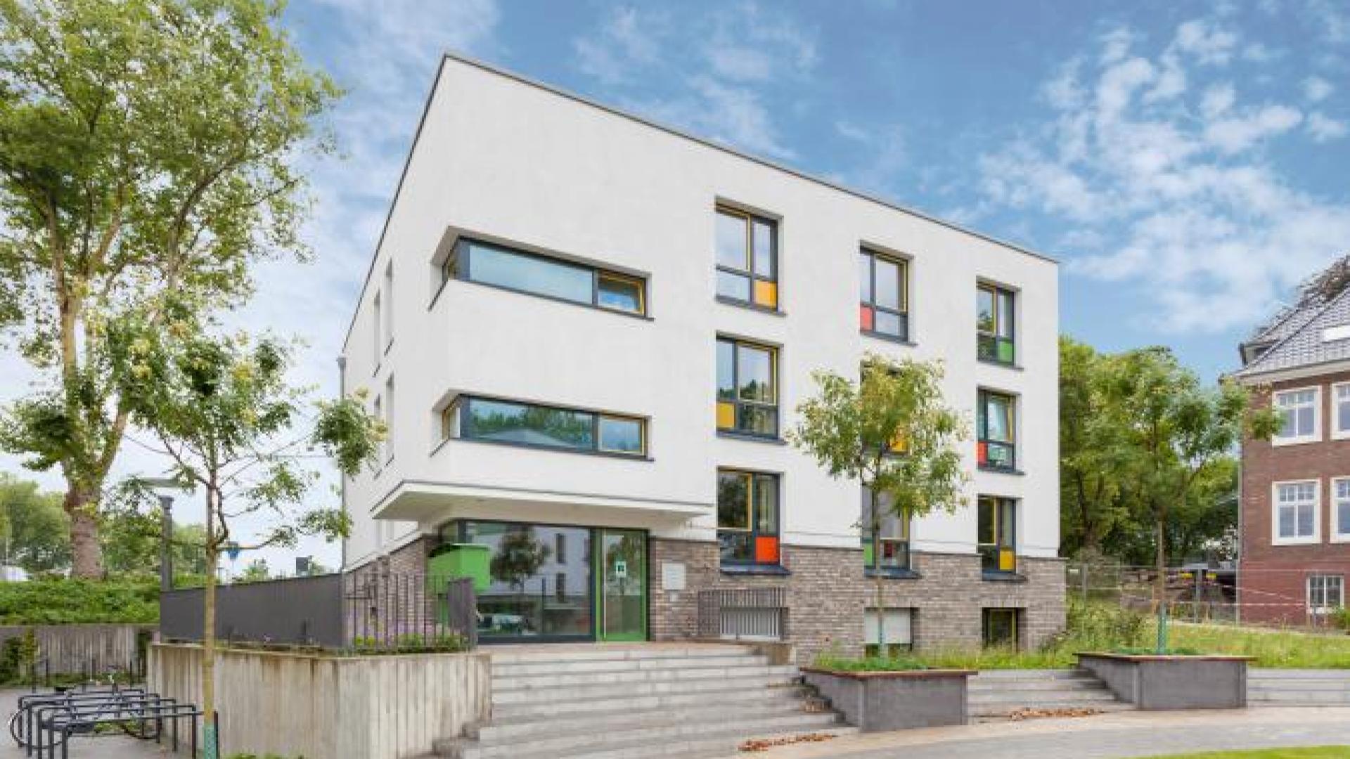 estecasa Elementbau GmbH