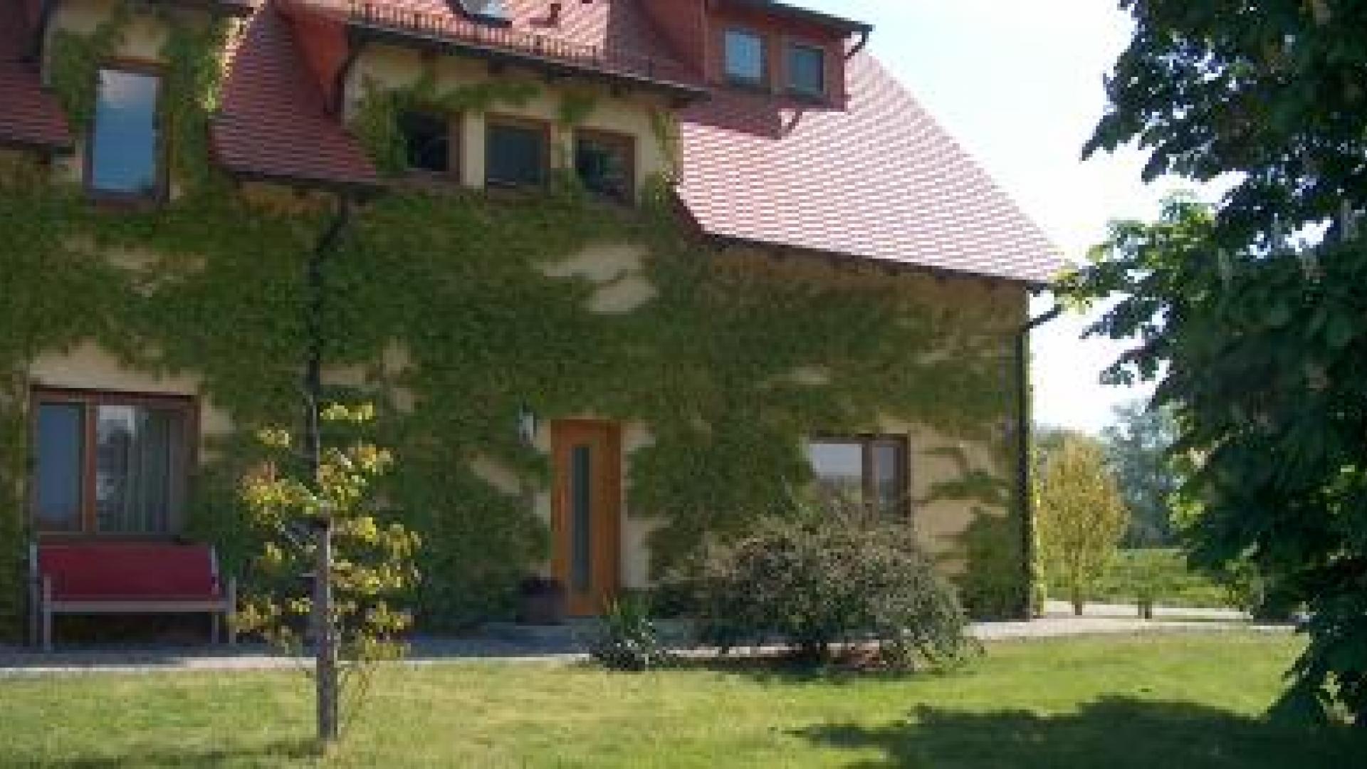 Büro Knoblich Landschaftsarchitekten BDLA/IFLA