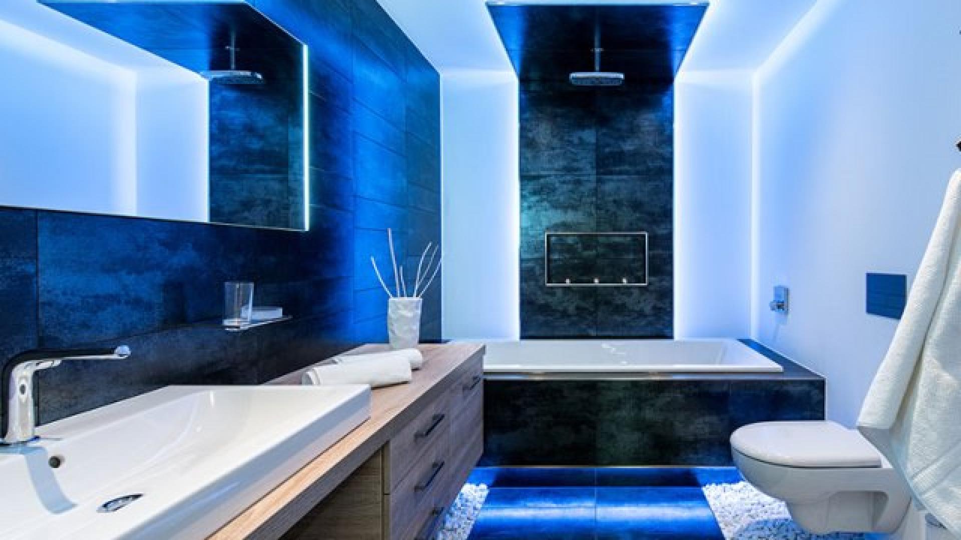 Schlüter-Systems KG 