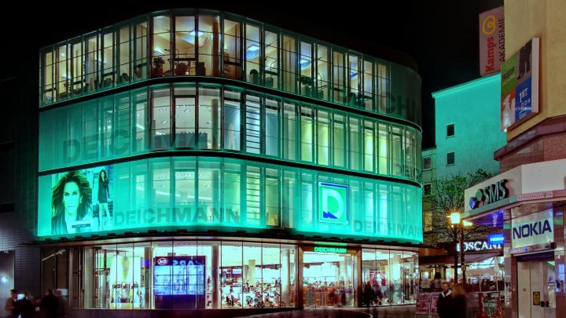 HAHN Lamellenfenster GmbH 