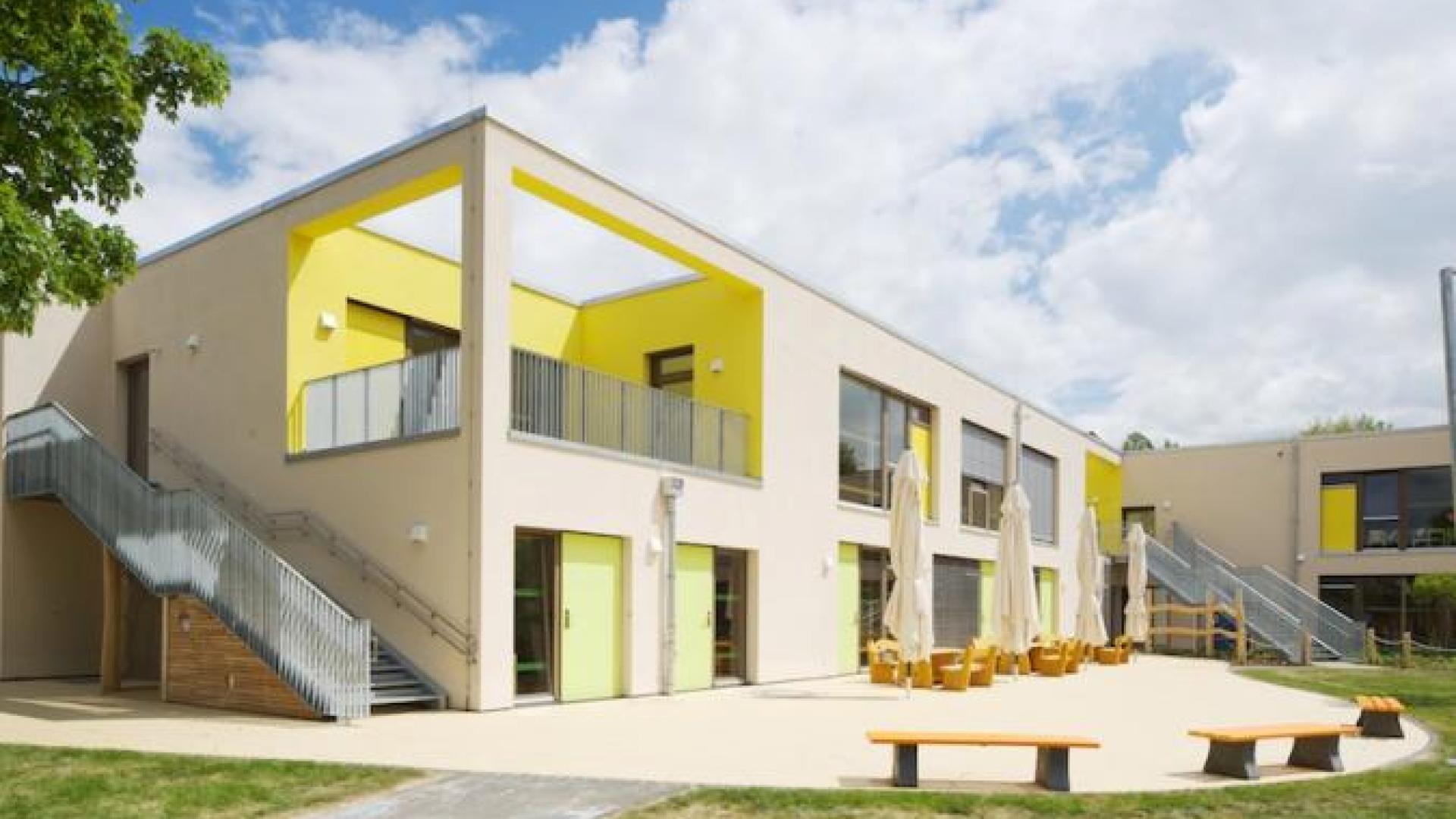 DNR Daab Nordheim Reutler PartGmbB 