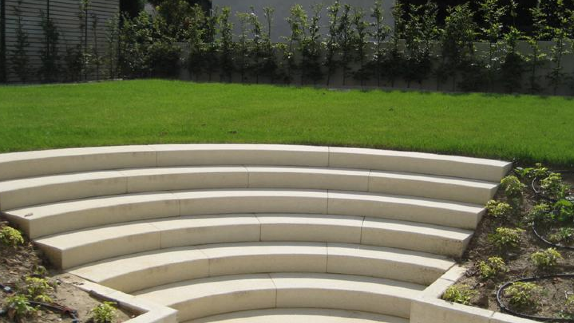 Wesemeyer GmbH & Co.KG 