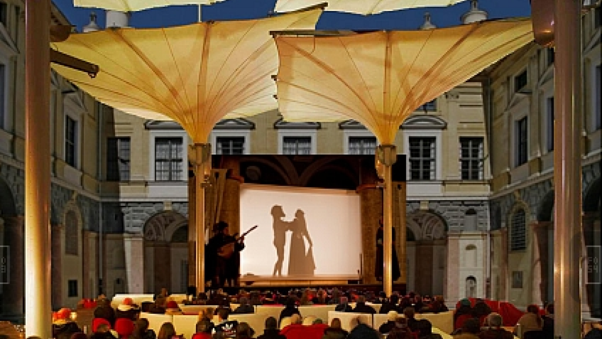 Architekturbüro - Rainer Thum