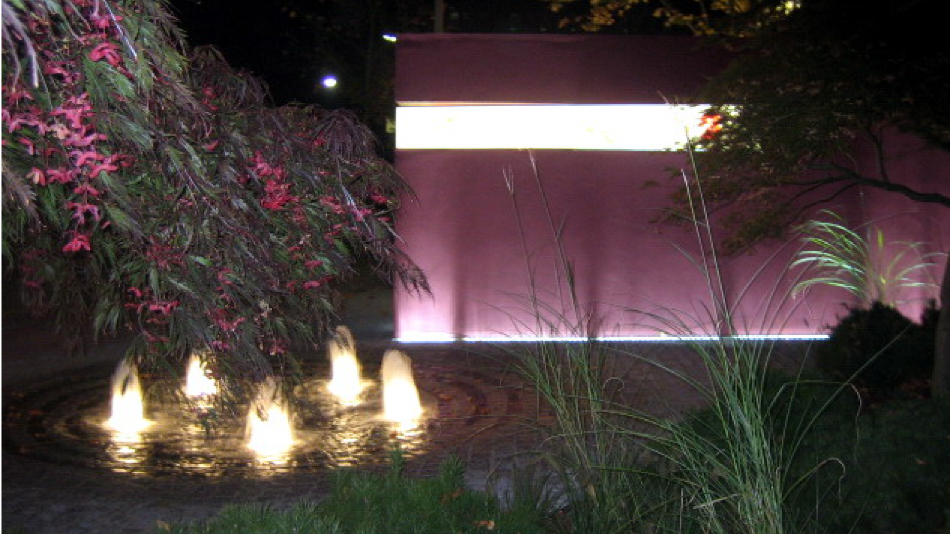 PGNU - Planungsgruppe Natur & Umwelt