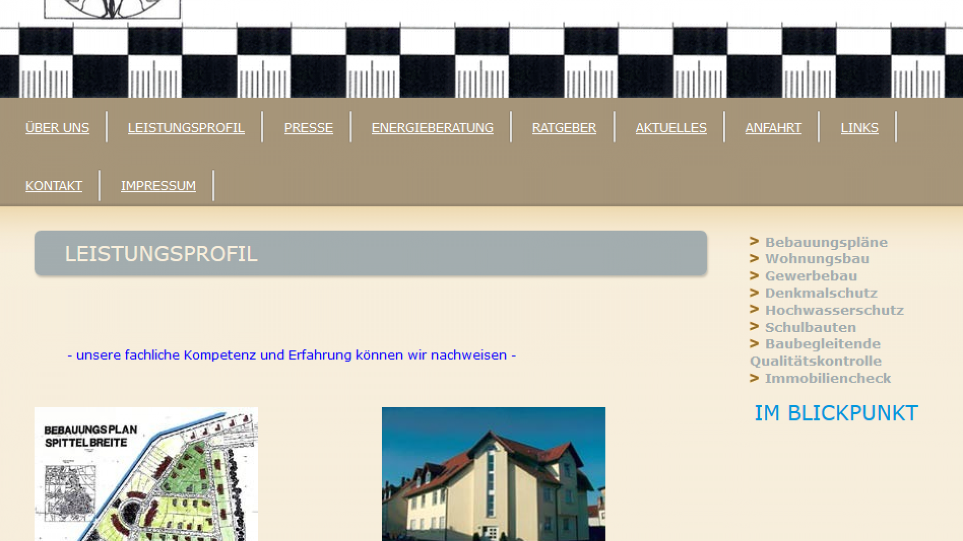 ingenieur und gutachterbüro igb O. Bleich