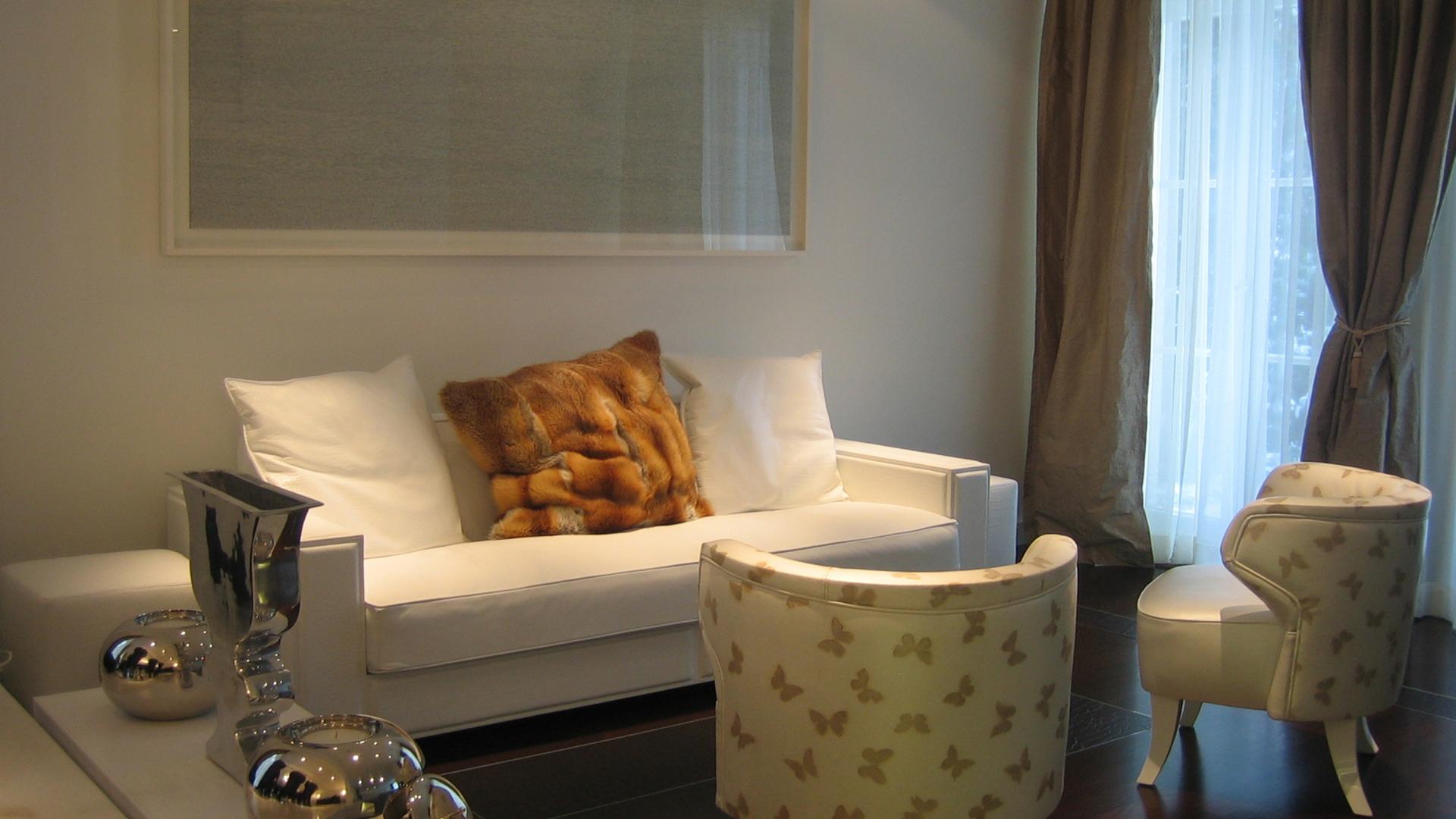 eigenRaum Architektur und Design