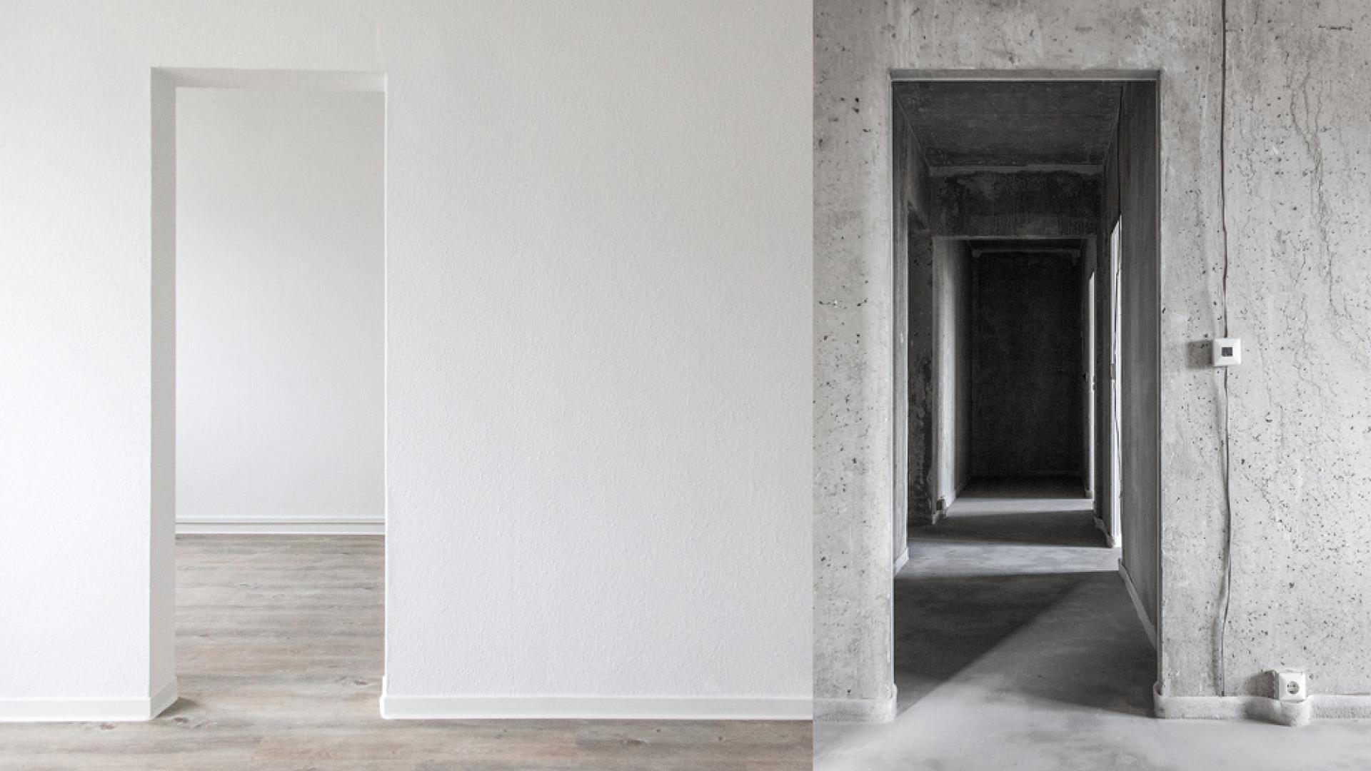 ROLAND UNTERBUSCH ARCHITEKT