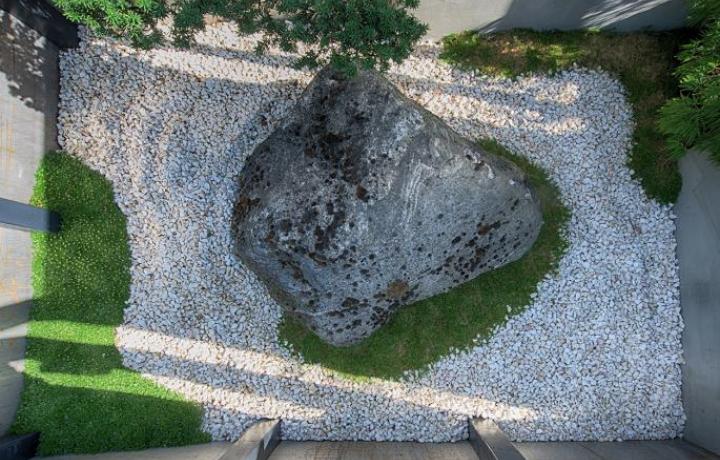 BAUMSCHULE LORBERG -JAPANISCHER SCHAUGARTEN