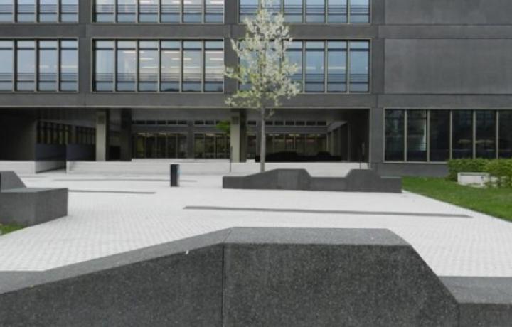 Staatliche Realschule