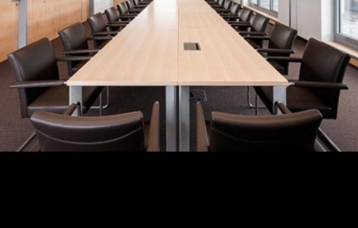 Erweiterungsneubau der Städtischen Werke (SWM)