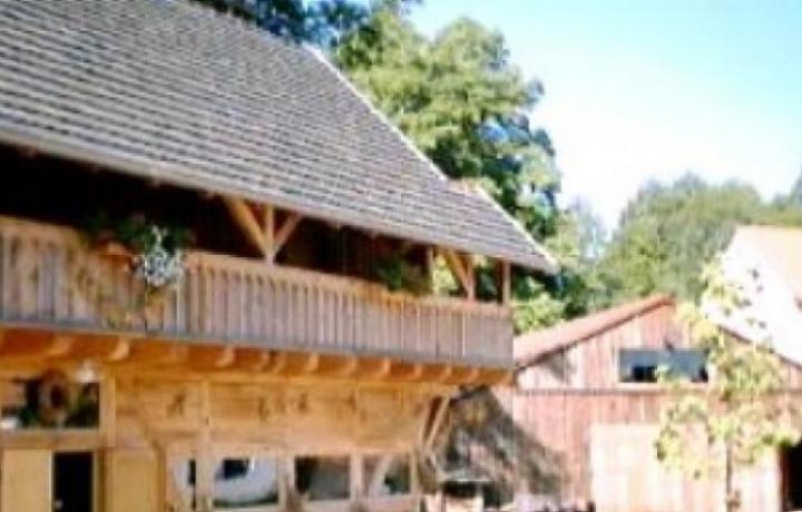 Handwerks- und Gewerbemuseum Sagar