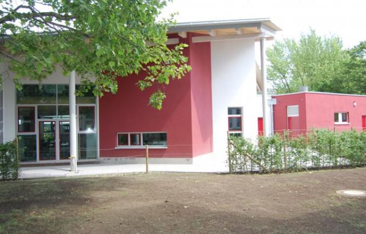 LofT- Lernzentrum am Berufskolleg