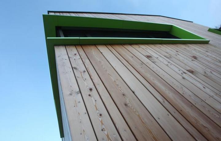 Ev. Kindergarten Regenbogenland