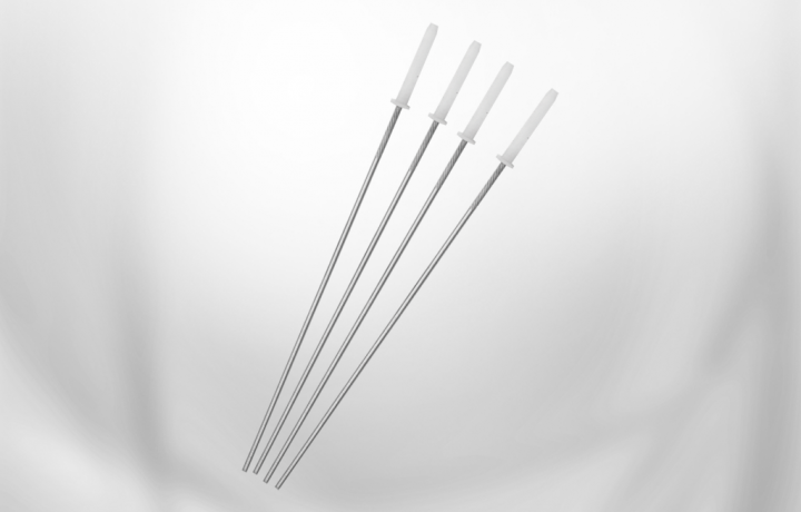 Handelsprodukt Luftschichtanker 