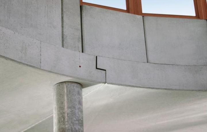 estecasa Elementbau GmbH