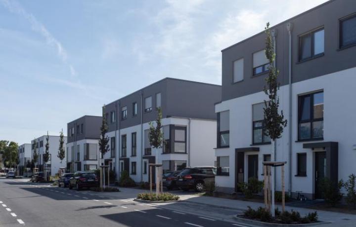 estecasa Elementbau GmbH