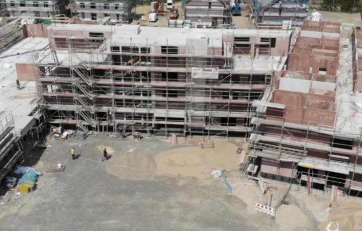 estecasa Elementbau GmbH