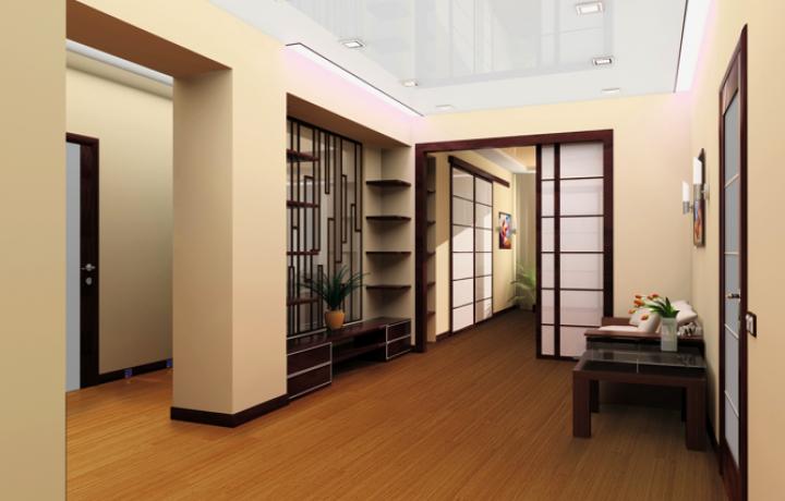 Durafloor Werner GmbH