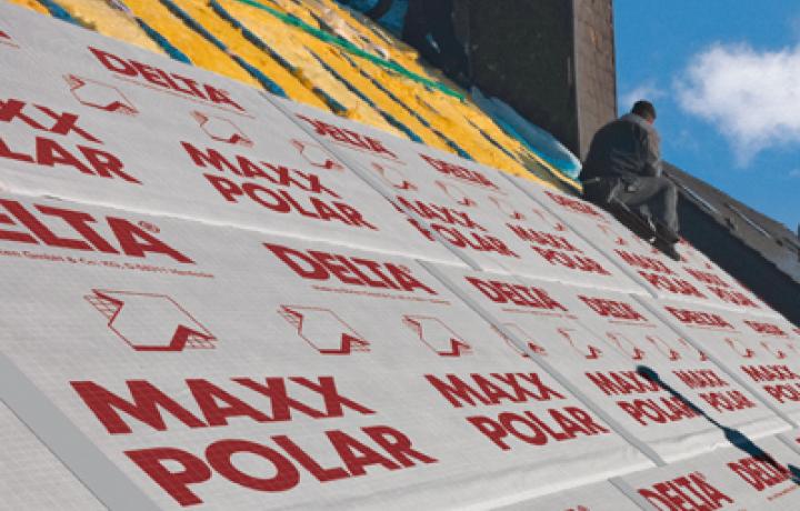 Dörken GmbH & Co. KG